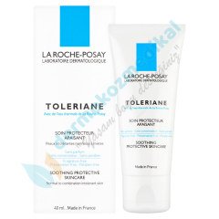 La Roche Posay Toleriane SPA 40ml