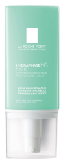 La Roche Posay Hydraphase Intense Riche 50ml