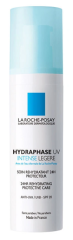 La Roche Posay Hydraphase UV Intense Legere Nemlendirici Krem SPF 20 50 ml