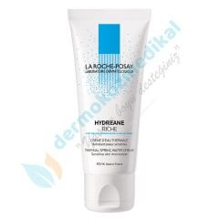 La Roche Posay Hydreane Riche 40 ml
