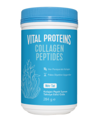 Vital Proteins Collagen Peptides 284 gr