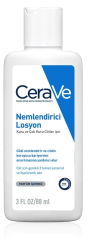 CeraVe Nemlendirici Losyon 88 ml