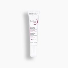 Bioderma Sensibio Sensibio Eye+ 15ml