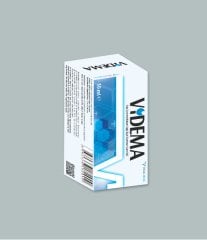Videma 10 Ml