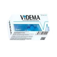 Videma 10 Ml