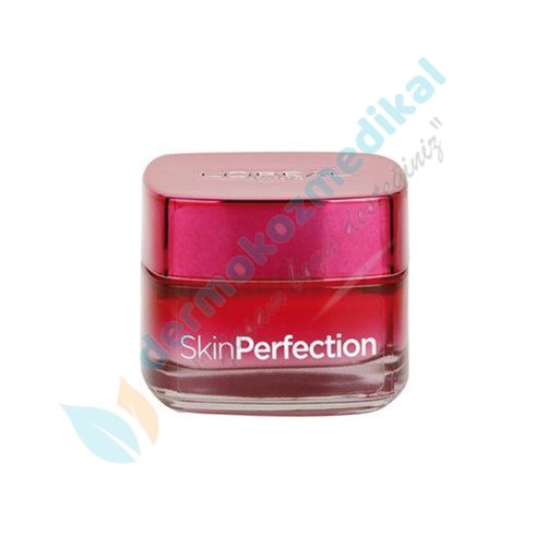 Loreal Paris SkinPerfection 50mL