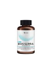 Bos Serra 60 Tablet