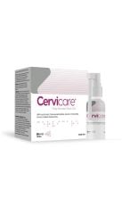Cervicare Vajinal Sprey 50 ml