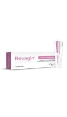 Revagin Onarıcı Bakım Kremi 50 ml