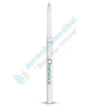 Avene Cleanance Soin Localise Spot Treatment Akne ( Sivilce)ürünü