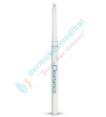 Avene Cleanance Soin Localise Spot Treatment Akne ( Sivilce)ürünü