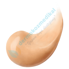 Nuxe Nuxuriance Ultra Anti-Dark Spot And Anti-Aging Hand Cream 75ml