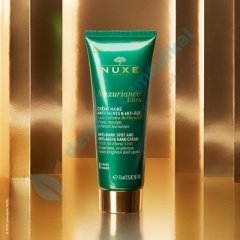 Nuxe Nuxuriance Ultra Anti-Dark Spot And Anti-Aging Hand Cream 75ml