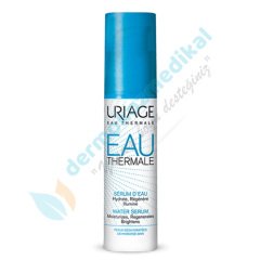 Uriage Eau Thermale Water Serum 30ml