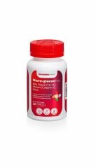 Imuneks Farma İmuneks Micro Glucan Plus Beta Glucan 30 Kapsül