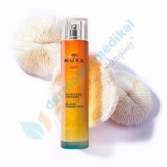 Nuxe Sun Eau Delicieuse Parfumante 100ml