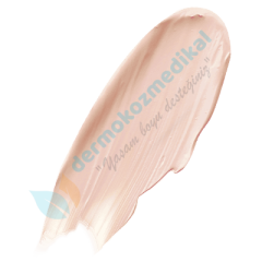 Nuxe Nuxellence Anti-Age Yeux 15ml