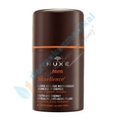 Nuxe Men Nuxellence Fluid 50ml