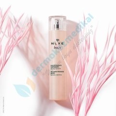 Nuxe Body Eau Delassante Parfumante 100ml