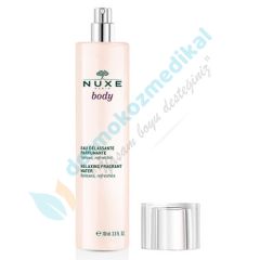 Nuxe Body Eau Delassante Parfumante 100ml