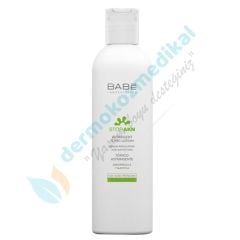 Babé Sıkılaştırıcı Tonik Losyon pH 4.0 - 250ml