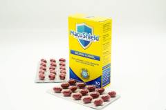 Formoline L112 (YENİ) Kitosan Takviye Edici Gıda 60 Tb