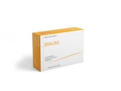Braline 30 Tablet