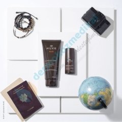 Nuxe Men Deodorant 50ml