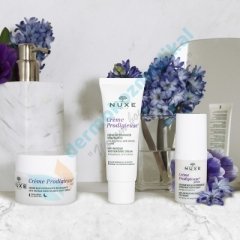 Nuxe Creme Prodigieuse DD Tinted Creme Spf30 30ml