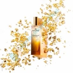 Nuxe Prodigieux Le EDP Bayan Parfüm 50ml