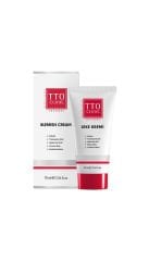 TTO Clinic Leke Kremi 75 ml
