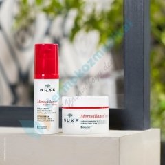 Nuxe Merveillance Expert Nuit Creme 50ml