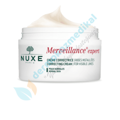 Nuxe Merveillance Expert Creme 50ml