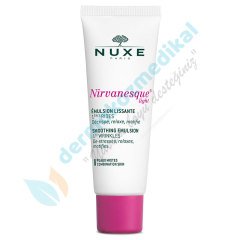 Nuxe Creme Nirvanesque Light 50ml