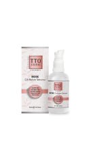 TTO Clinic Rose Cilt Bakım Serumu 50 ml