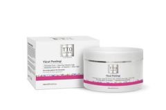 TTO CLINIC Vücut Peeling 250 ml