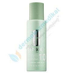 Clinique Clarifying Lotion 1.0 200ml