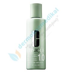 Clinique Clarifying Lotion 1.0 400ml