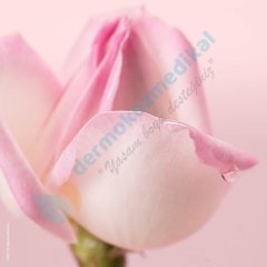 NUXE Eau De Mousse Micellaire Yüz Temizleme Köpüğü 150 ml