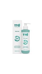 TTO Thermal CP Vücut Losyonu 200 ml