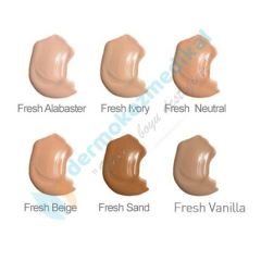 Clinique Anti Blemish Solutions Liquid Makeup 30ml