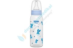 Wee Baby Klasik PP Biberon 250 ml