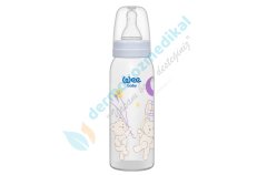 Wee Baby Klasik PP Biberon 250 ml
