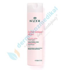 NUXE Lotion Tonique Tonik losyon 200ml
