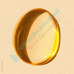 NUXE Huile Prodigieuse 50ml ( Çok Amaçlı kuru yağ - Yüz vücut saçlar )