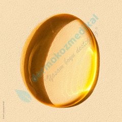 NUXE Huile Prodigieuse 100 ml ( Çok amaçlı kuru yağ - yüz vücut saçlar )