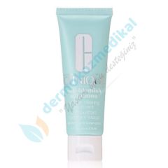 Clinique Anti-Blemish Solutions All-Over Clearing Treatment 50ml