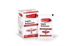 Dermolife İngiliz Karbonatı 100gr