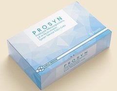 Prosyn 20 Kapsül