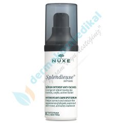 Nuxe Splendieuse İntensive Anti-Dark Spot Serum 30ml